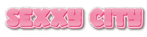 sexycity logo